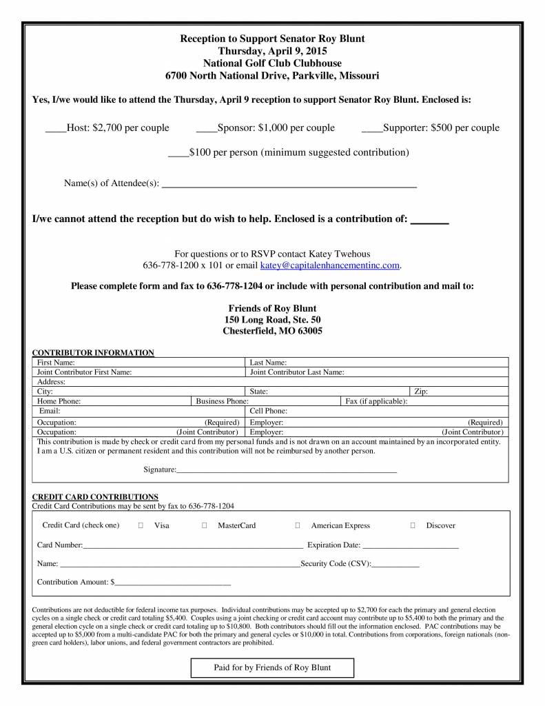 4.9.15 Parkville Reception Invitation-page-002